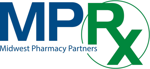 Midwest Pharmacy Partners LLC